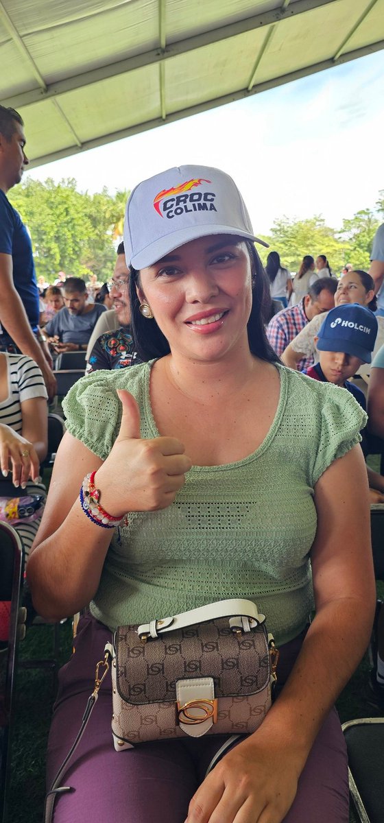 deliCroc's tweet photo. Bienvenida a Colima Claudia Sheinbaum Pardo es un placer acompañarte en el informe de avances de los proyectos Prioritarios de Colima, Mexico https://t.co/SU6rkC6RSX