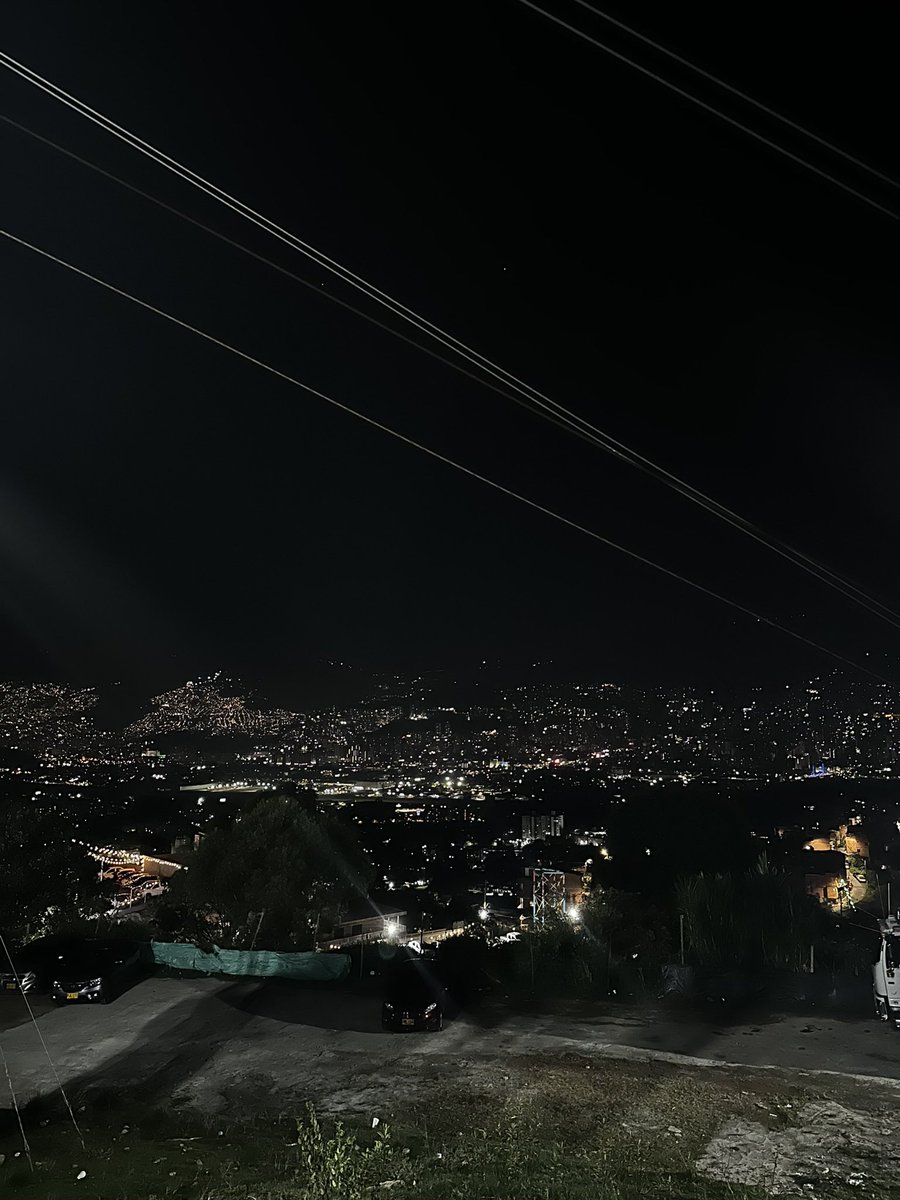 jaydeity's tweet image. i ain’t got no hatred in my blood, and i’m thankful for it.