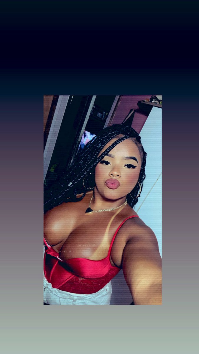 🤌🏽🥰