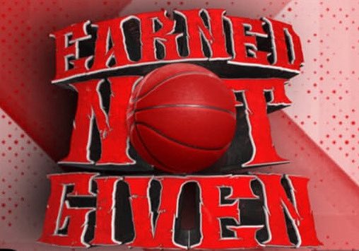 Corpus Christi Aces Basketball tweet media