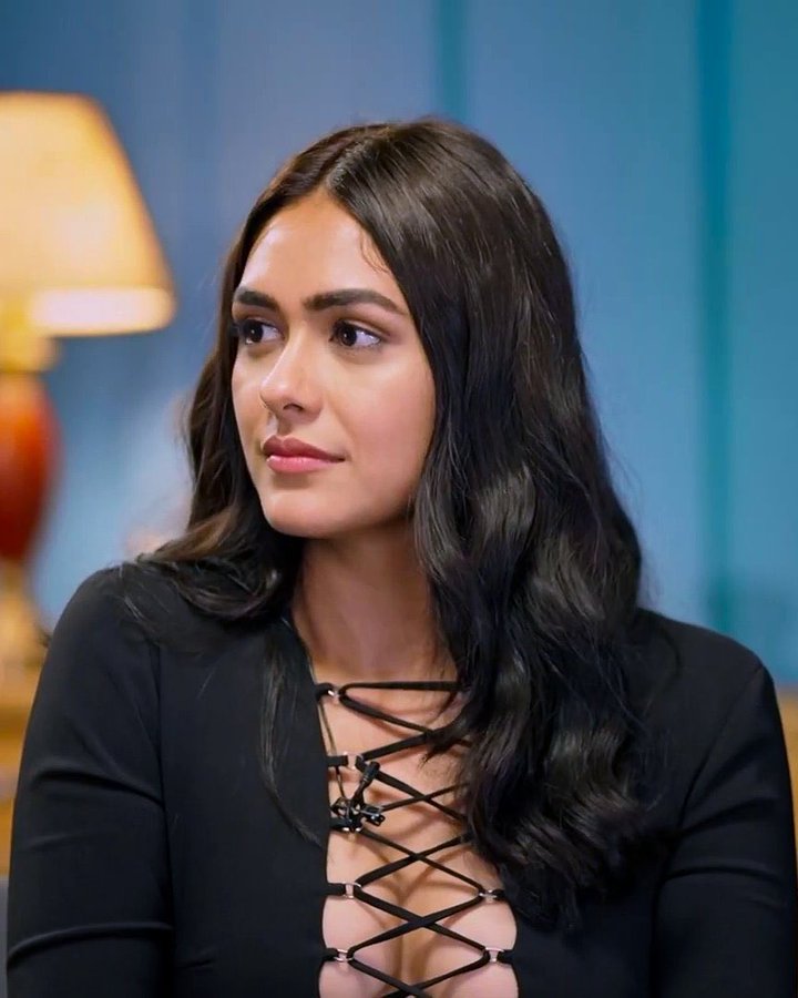 GuoL2wPWIAApcbg?format=jpg&name=900x900