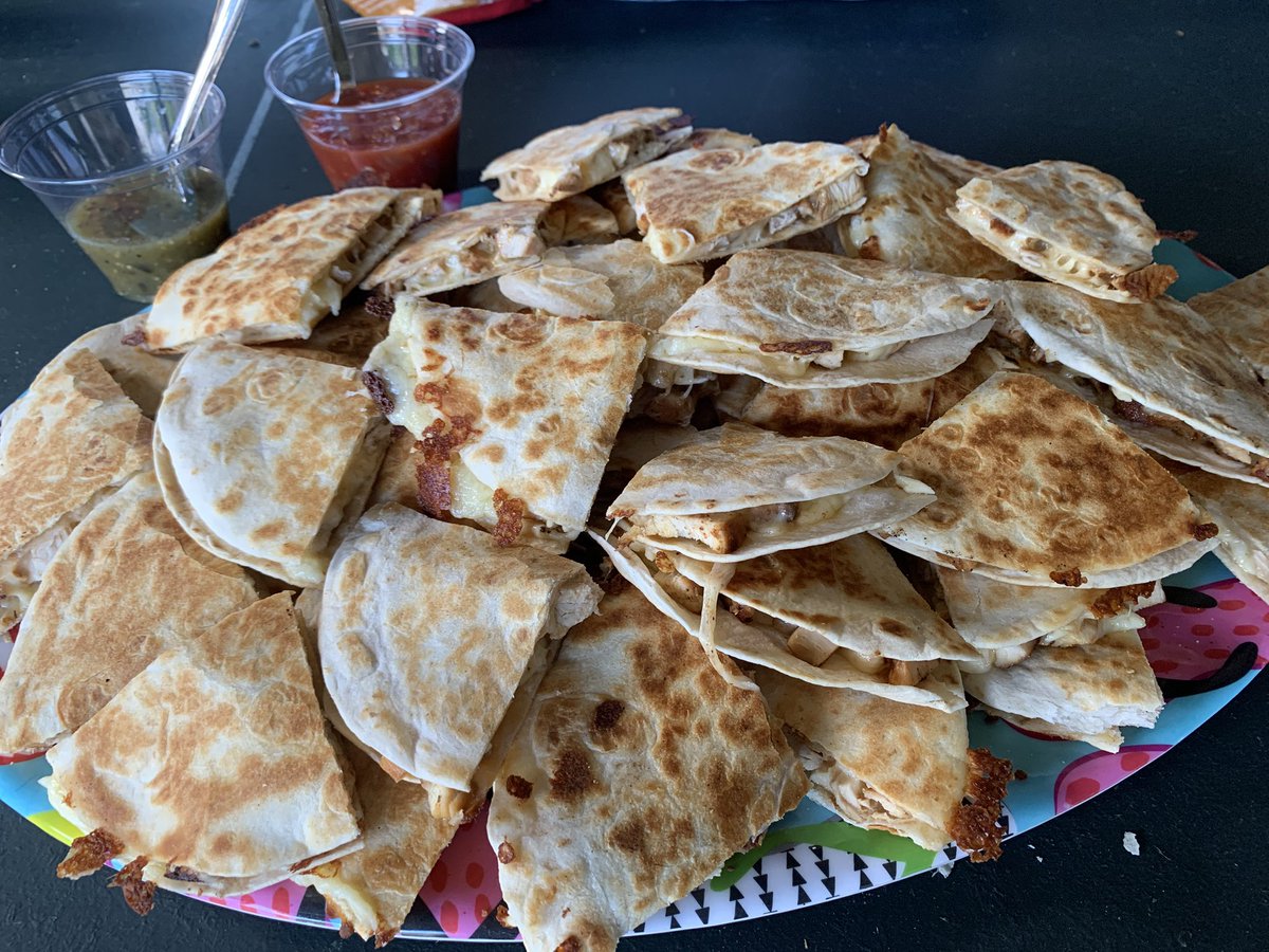 bob joseph tweet media