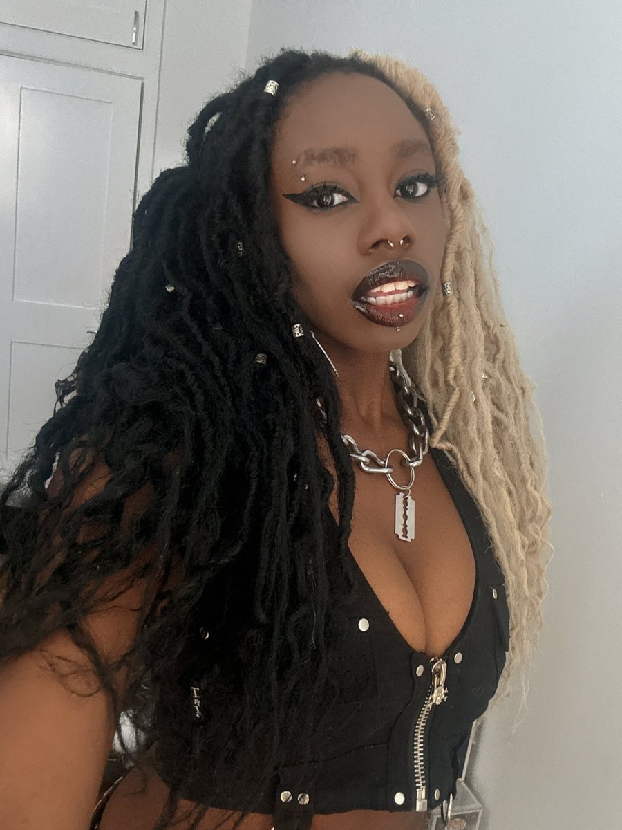 theehellpriest's tweet image. heading out :3