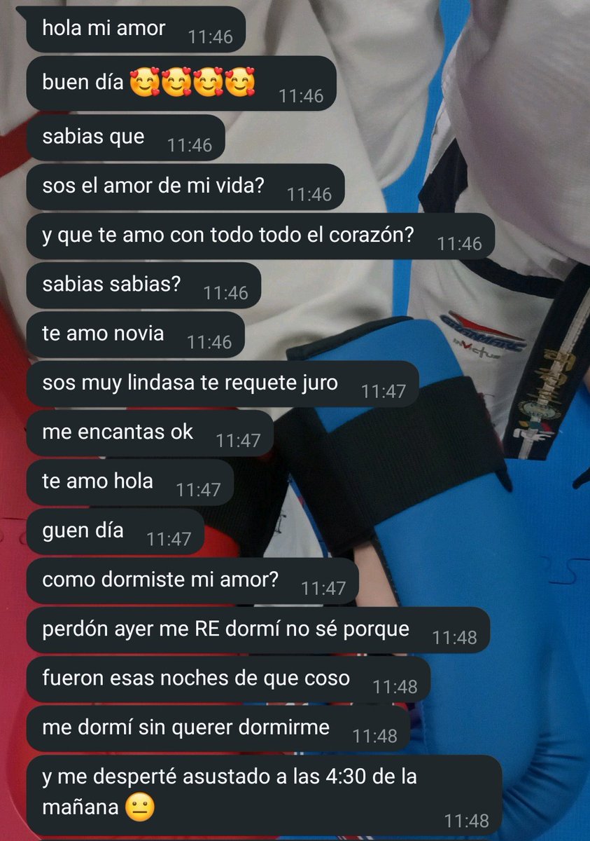 hnyngf's tweet photo. infiel si o no https://t.co/xobCf4CdDu