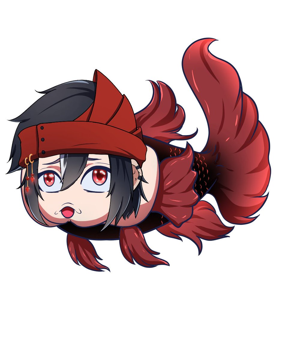 Khonk0's tweet photo. P adu @airasenvt https://t.co/BwYIMhJfh1