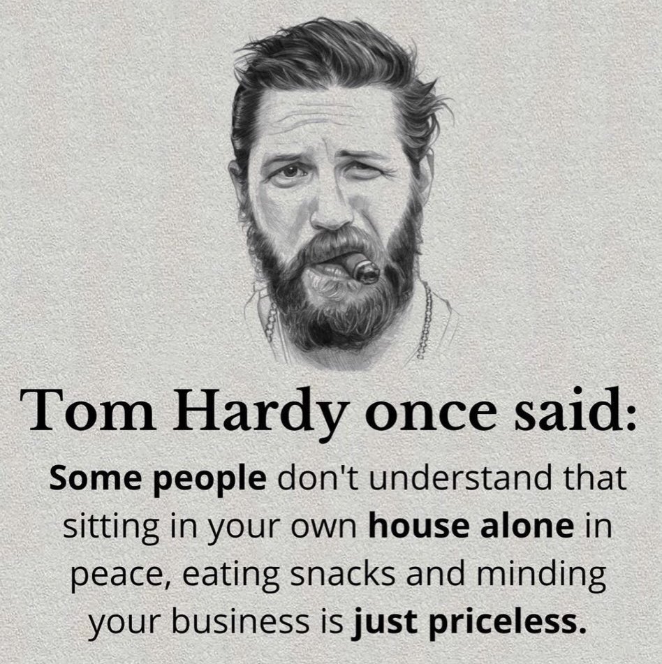 Dear Self. (@dearme2_) on Twitter photo 