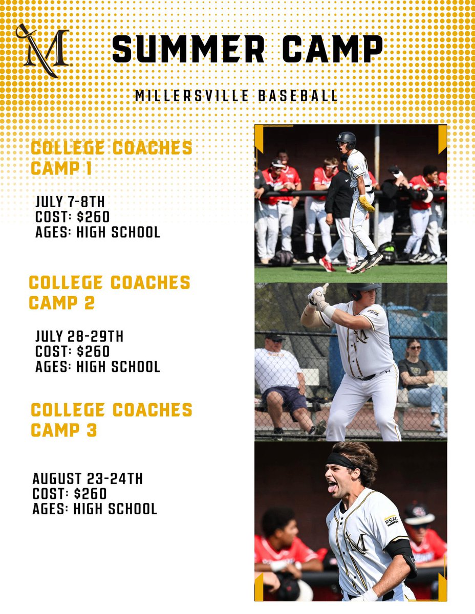 Jon Shehan tweet media