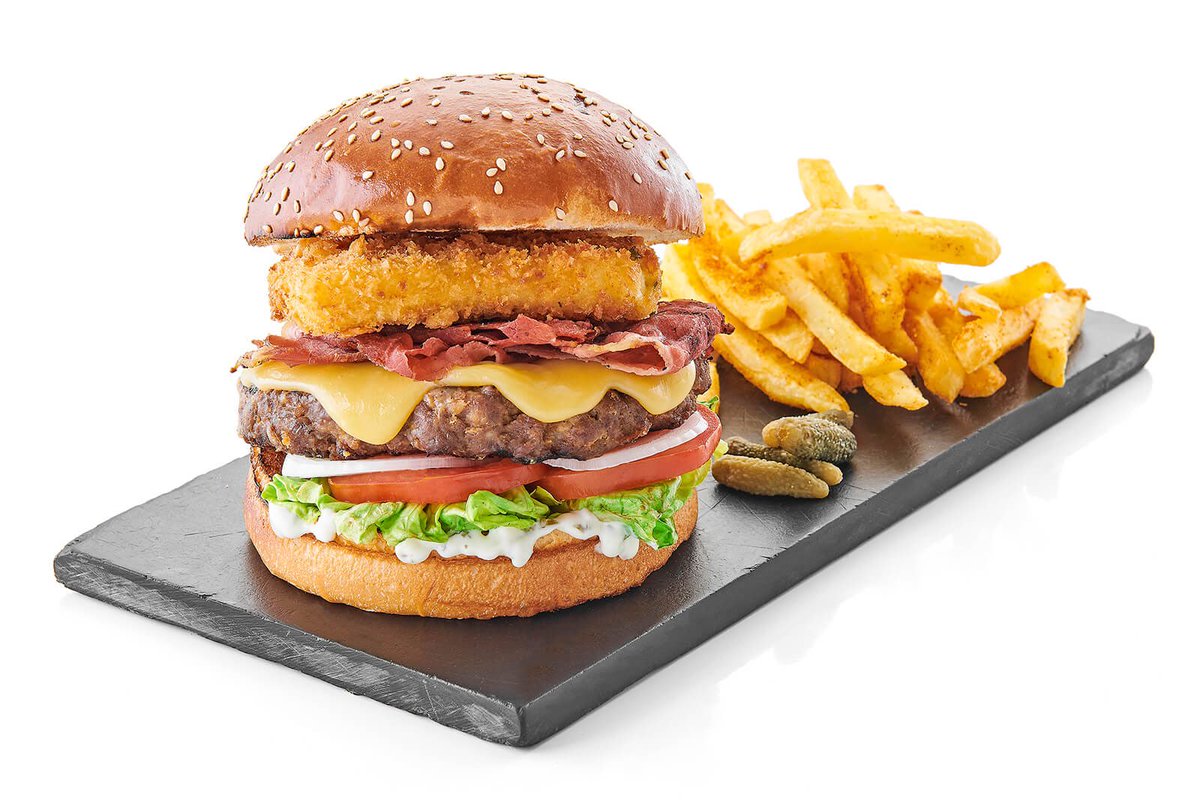 هام..

إلزام المطاعم بإدراج المدة الزمنية المطلوبة لحرق السعرات الحرارية لكل وجبة ضمن قوائم الطعام.