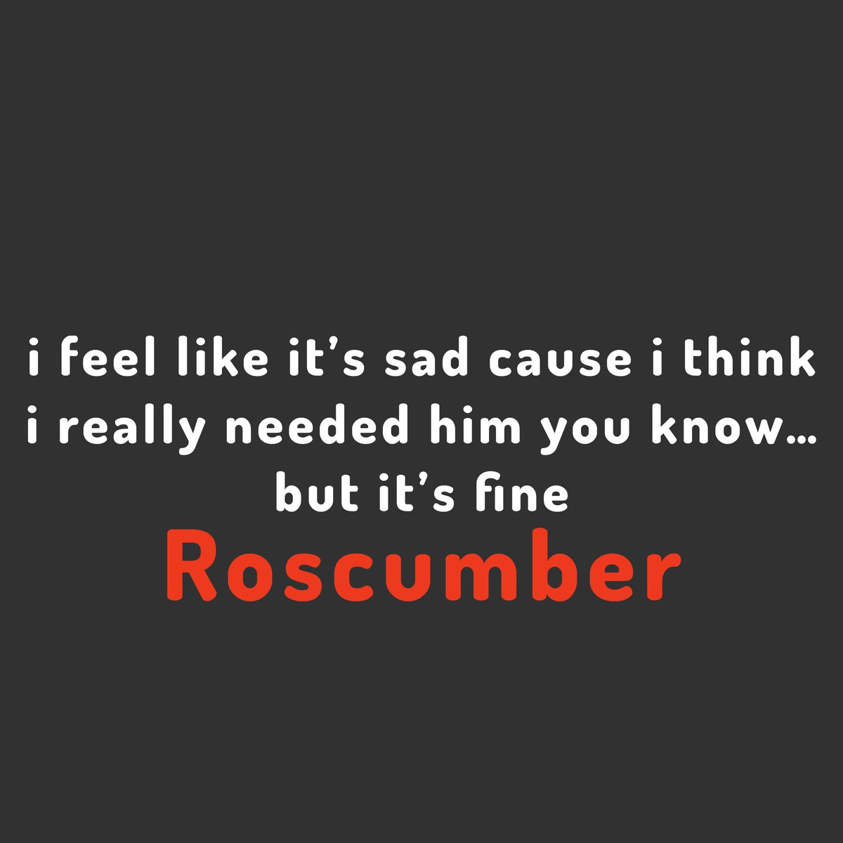 The Realm SMP Quotes tweet media