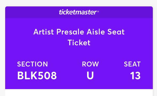 sammy 🦔 tweet media