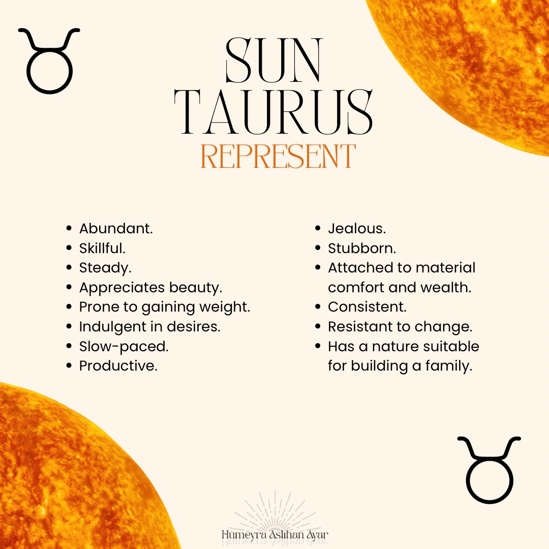 humeyraslihanen's tweet photo. Sun☀️Taurus♉

#suntaurus #taurusman #taurus #tauruswomen #taurusvibe https://t.co/BuxHCsyDDq
