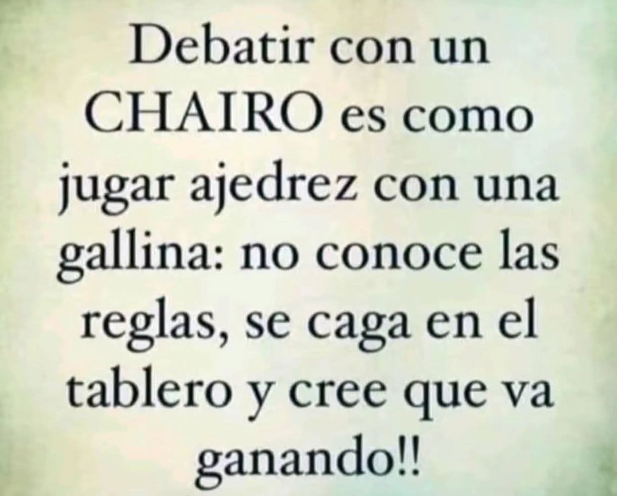 felipe alvarado (@felipealva46323) on Twitter photo 