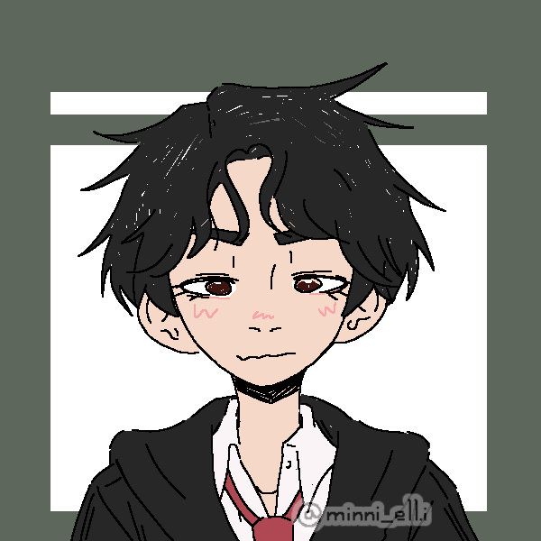 would you listen to me yap about skibidi toilet?