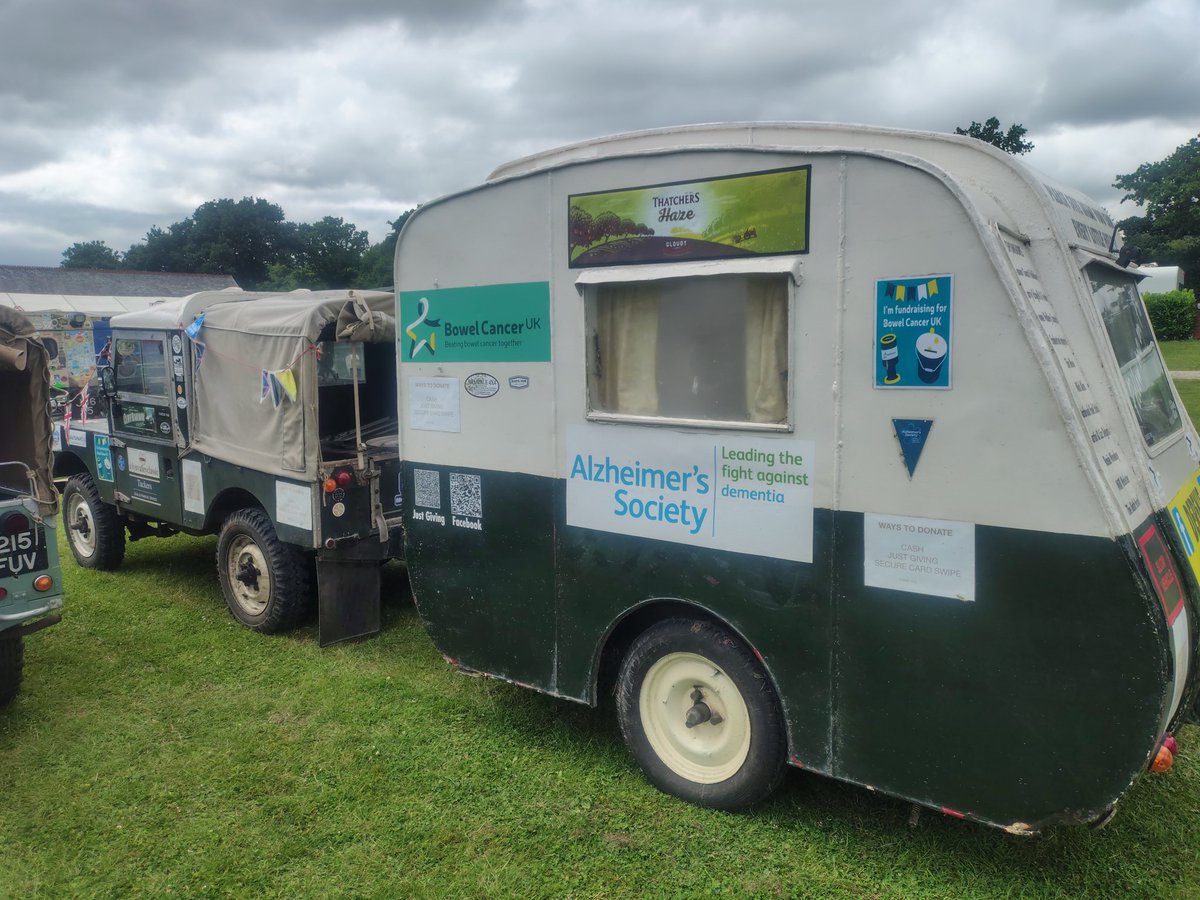 RetroCampingClb's tweet photo. Bit of a famous one https://t.co/51EAiwCGLF #RetroCamping https://t.co/pavWOYmtjU