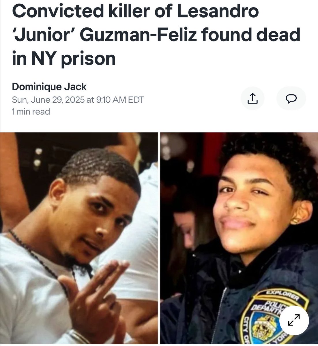 kira 👾 tweet media