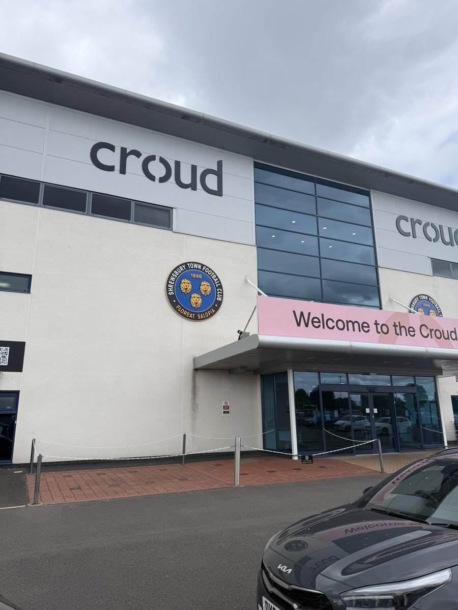 Reach First Aid tweet media