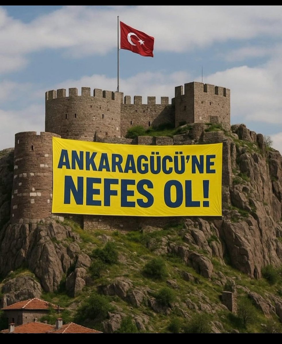 11944Hasan's tweet photo. #AnkaragücüneNefesOl https://t.co/ErBm2eOlWf