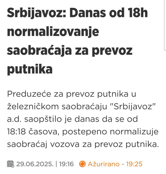 GuoLw1-WoAA1b_n