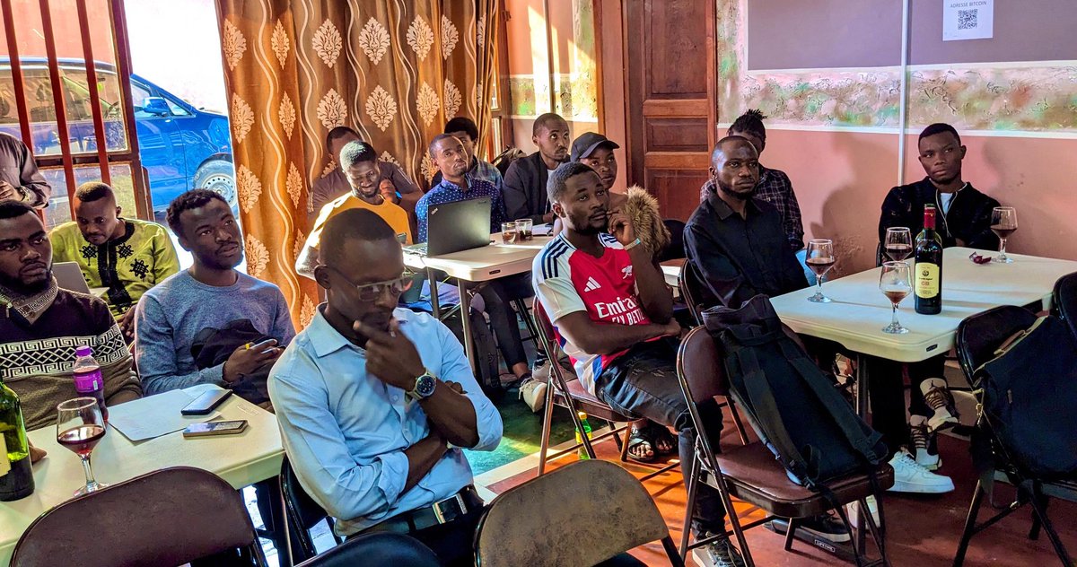 Kiveclair tweet media