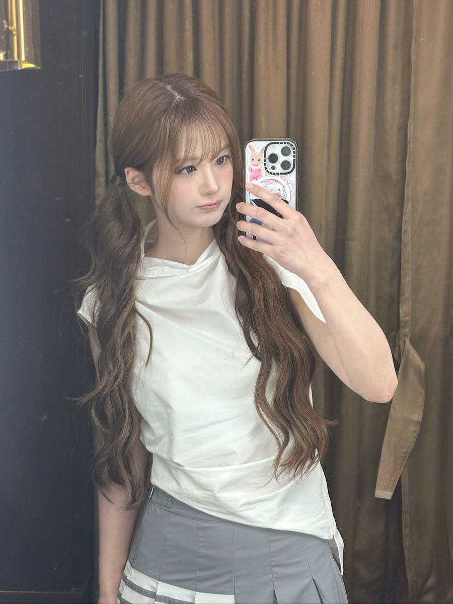 sullyoonbbl's tweet photo. 🦌💭 https://t.co/n0ZASxjTcC