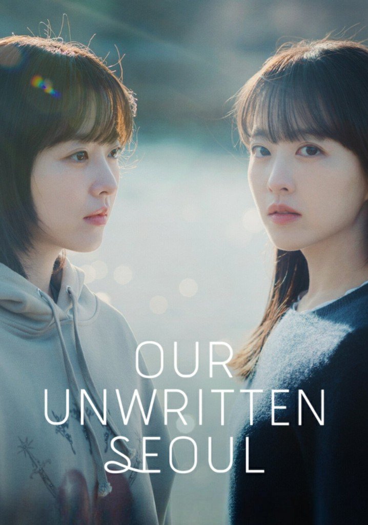 just finished Our Unwritten Seoul's last ep so im gonna yap on why it's one of the top kdramas this year because of how well written it is, with proper pacing, character developments &amp; closure while also properly distributing screentime to everyone

a thread; #OurUnwrittenSeoul