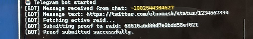 Tweet media one