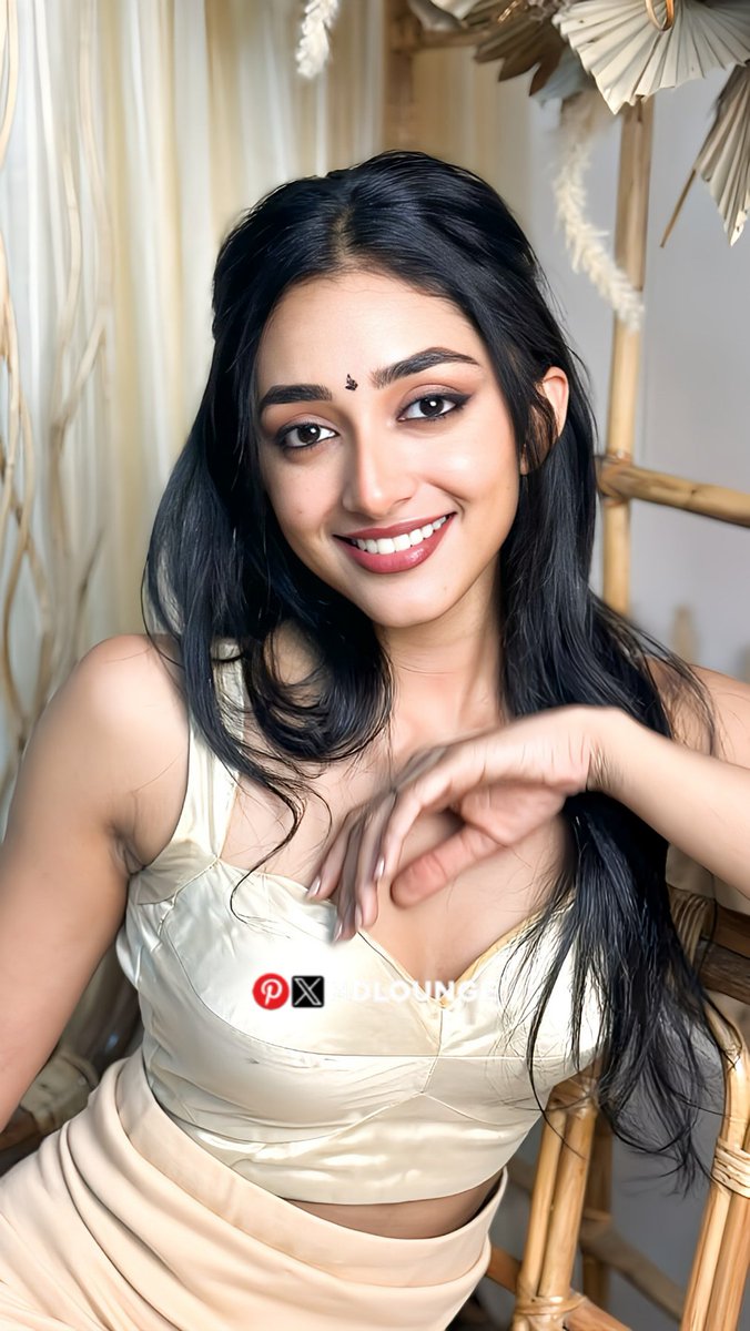 TweeterMallu's tweet photo. Priety Mukhundhan : Kannappa Vibes
#prietymukhundhan #Priety #Kannappa https://t.co/faB7eFI1s1