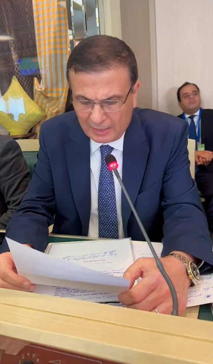 منصة مصر الزراعية tweet media