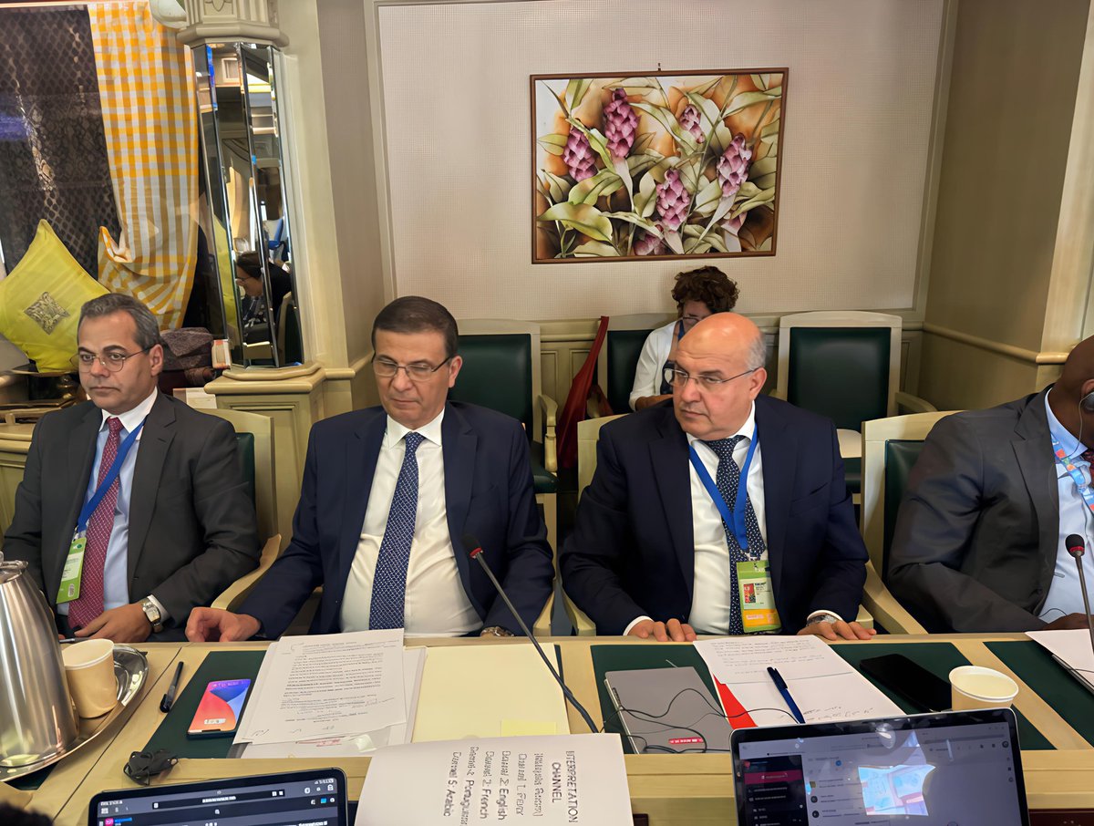 منصة مصر الزراعية tweet media