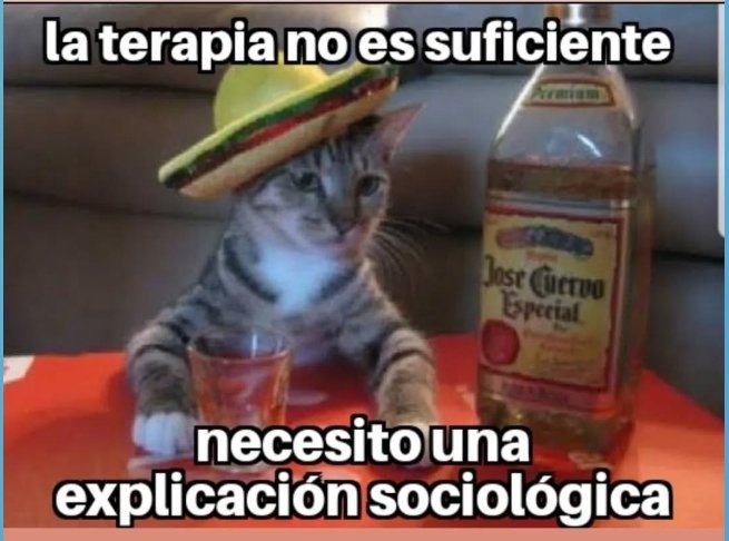 Jairo Antonio López (@lopezjairoa) on Twitter photo 