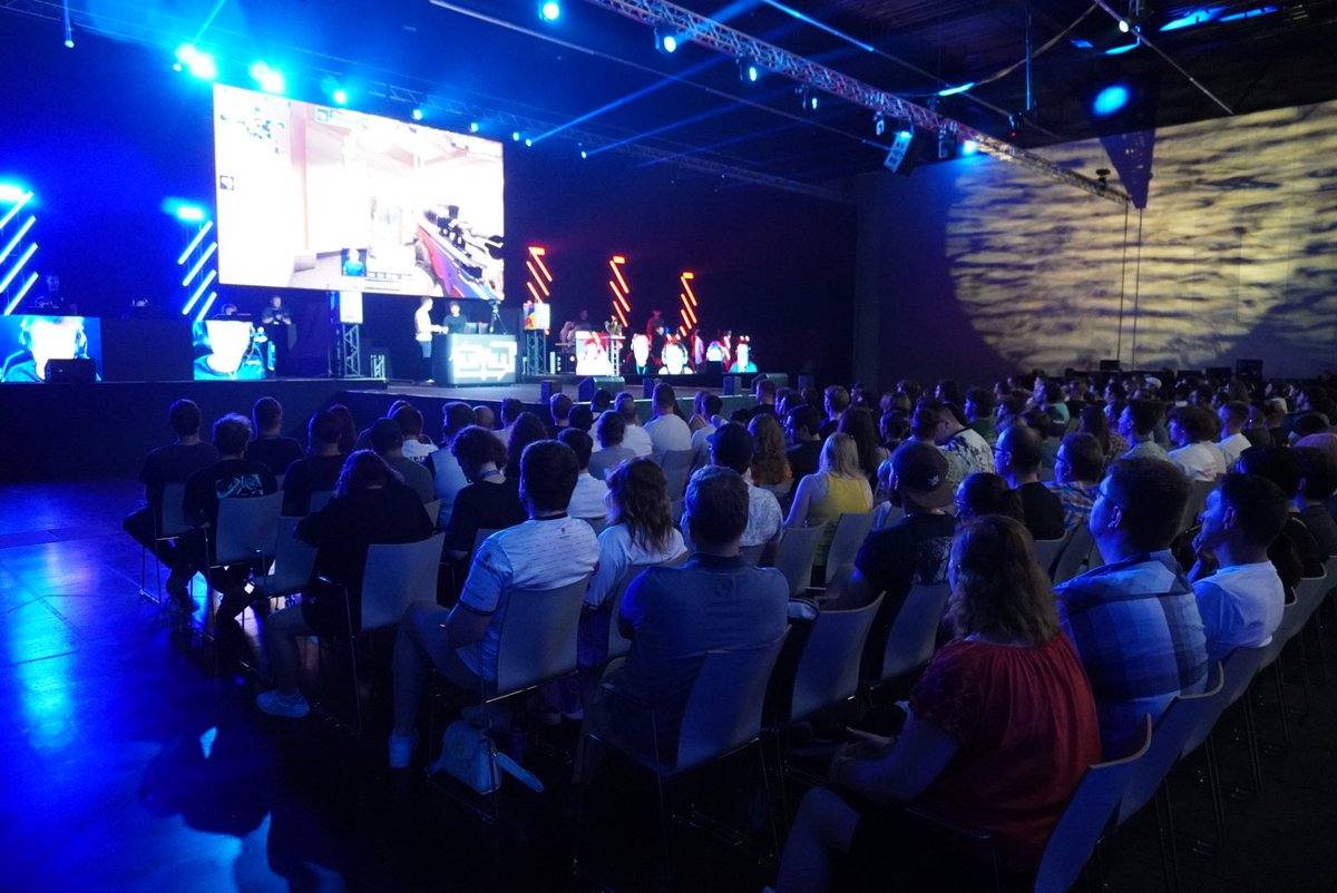 Tom | MysteryRatchet tweet media