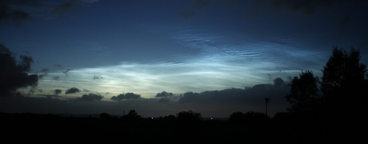 Bill Ward tweet media