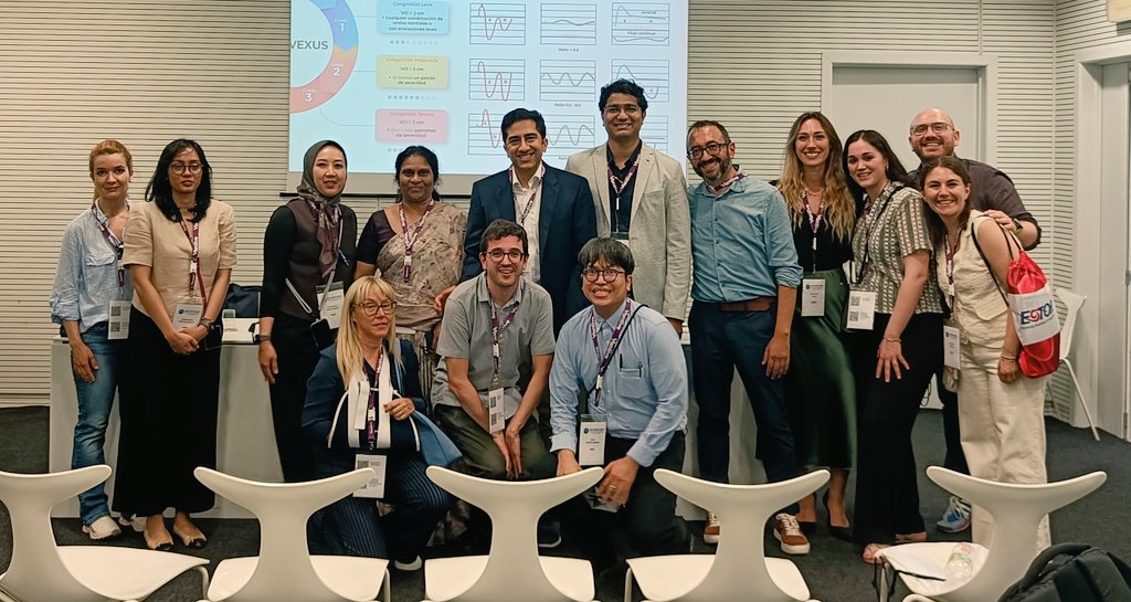 Dr. Akshay Kulkarni tweet media