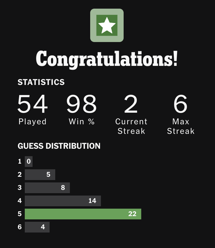 thanks to <a href="/met_engine/">MetEngine</a>