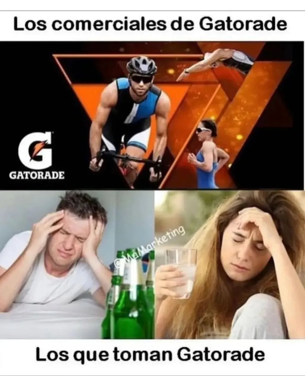 El CondeNado tweet media