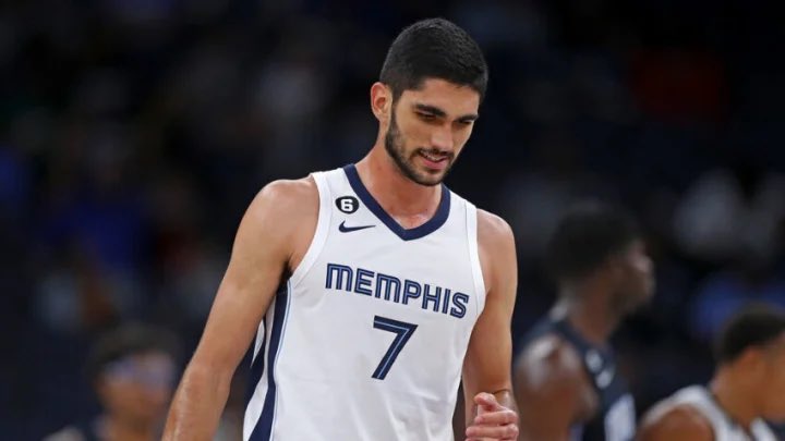 GrizzMuse tweet media