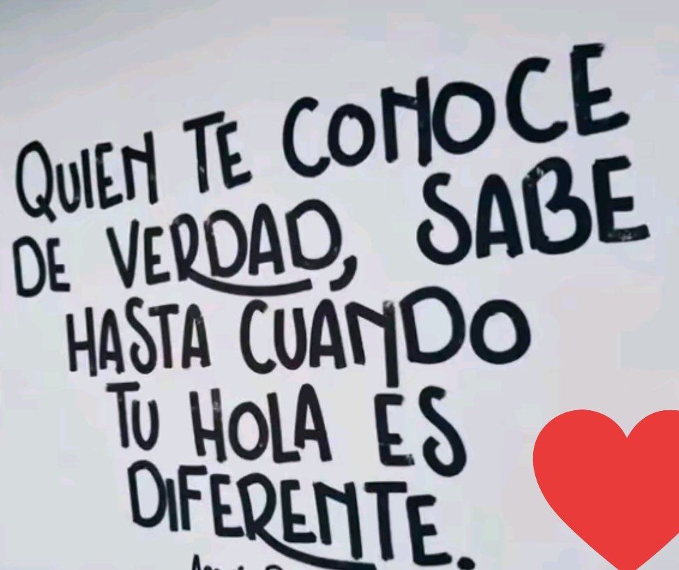 ijc1968's tweet image. #Domingodecartelitos ❤️