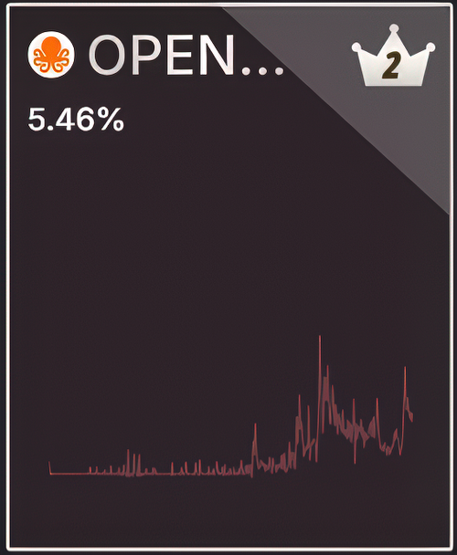 Cryptking.eth 👑 🦍 tweet media