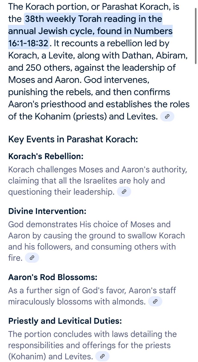 Just a friendly reminder that G-d hates Communism.  Happy Sunday ❤️