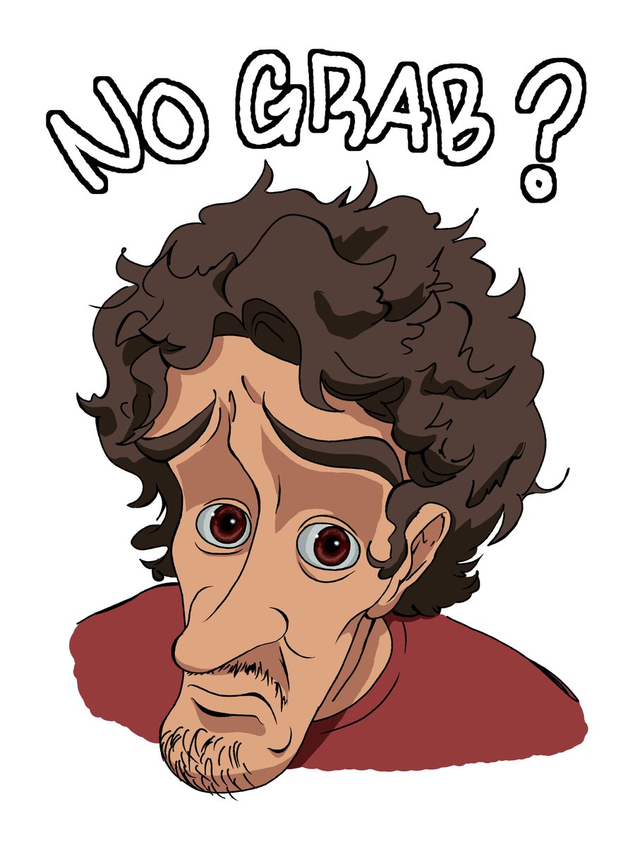 Comment VOD review ?
Ce soir à 21h je réponds à cette question en stream.

Si vous venez avec vos VODs, je pourrai en analyser certaines! 

Lien du stream en dessous! 
🎨 dessin d' <a href="/Idontknow_N_O/">All Skill</a> mdr