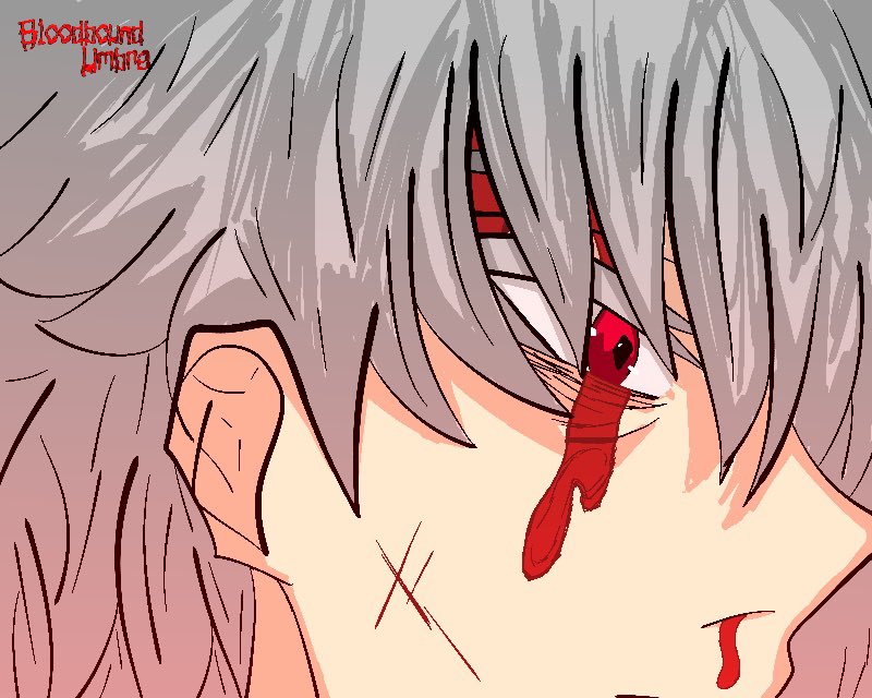 Bloodbound Umbra Chapter 62 is out now <a href="/tapas_app/">Tapas</a>! 

Link- tapas.io/series/Bloodbo…

#BloodboundUmbra #Webnovel #Webtoon #Tapas #ArunoKurogane