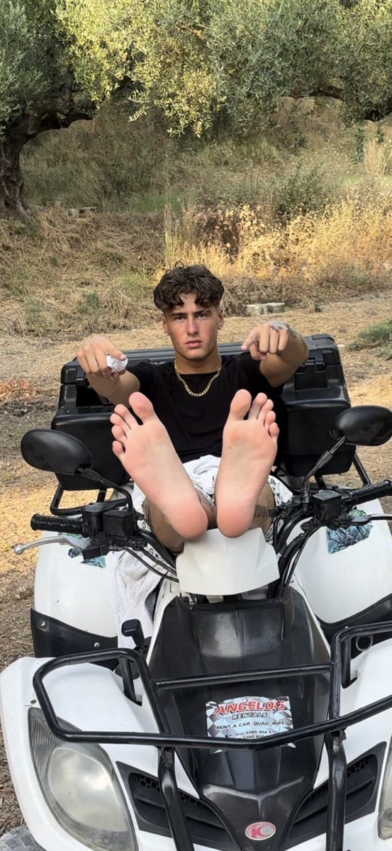 _Masterlogan's tweet image. Which little piggy wants to be my atm today

Give into your weakness and stop resisting Drains, Customs and calls tonight

let me take your cash💰😈