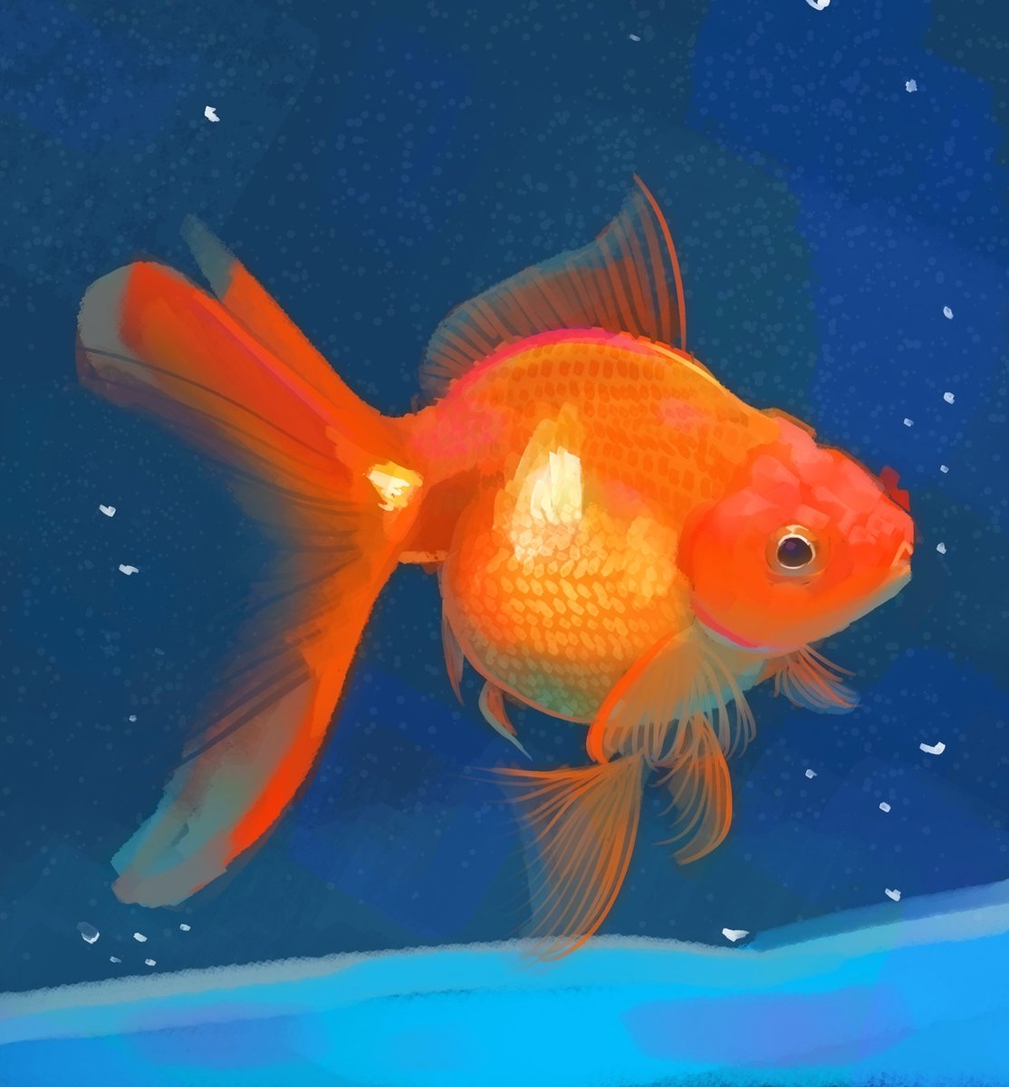 megmoniez's tweet image. Hi, my Vgen commissions are open for only $25! I draw creatures and do pet portraits. Contact me on Vgen if you are interested! vgen.co/megmoniez
#Vgen #VgenComm #ArtCommission