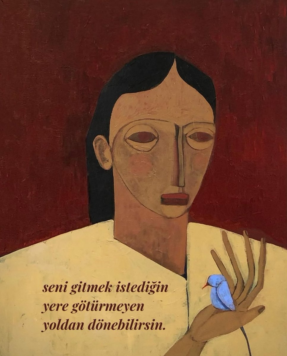 Bir gün var asra (@birgunvarasra) on Twitter photo 