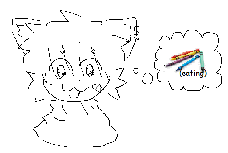 he may be dumb <a href="/lyanmyan/">Lyan</a>