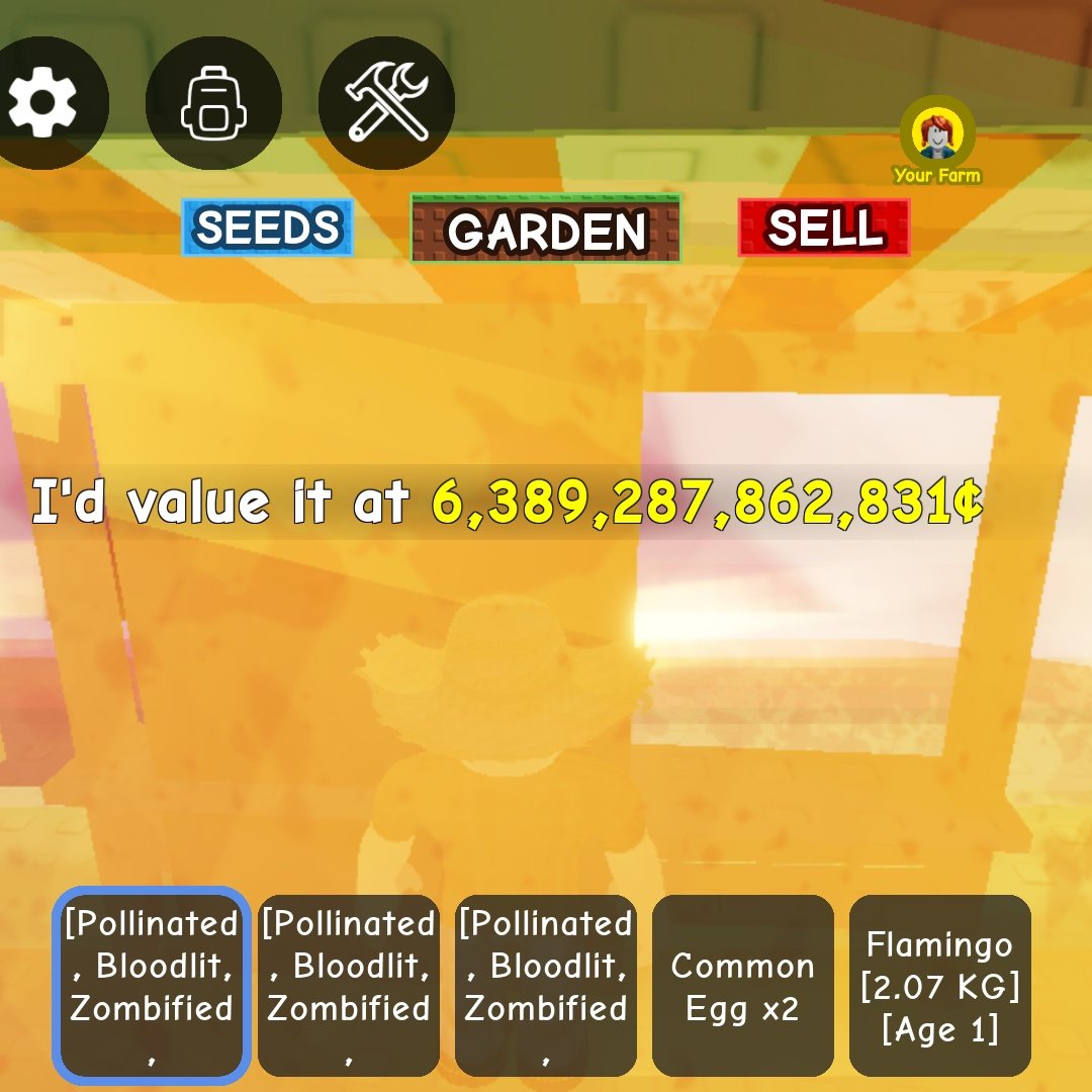 ً阿里 tweet media