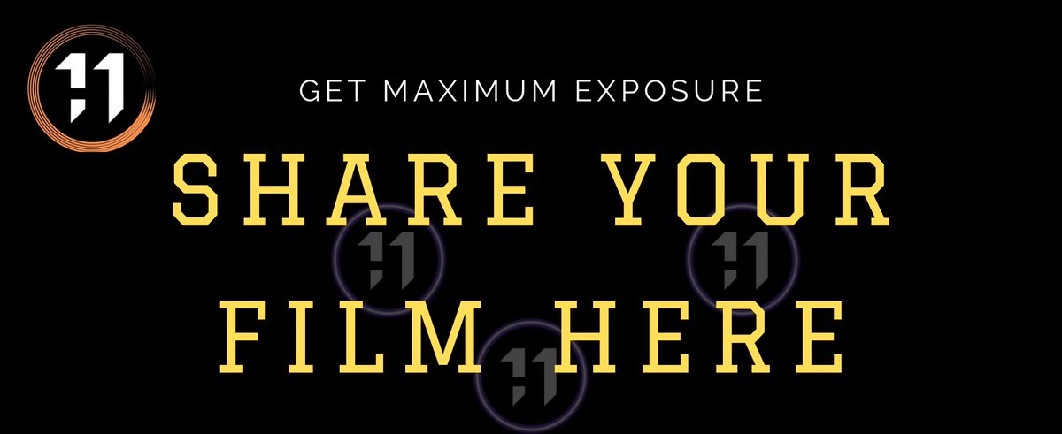 One11Hoops's tweet image. Want to get maximum exposure?
Have your tweet/film pinned here for a whole month! Sign up here ➡️ one11athletics.myshopify.com/products/baske…