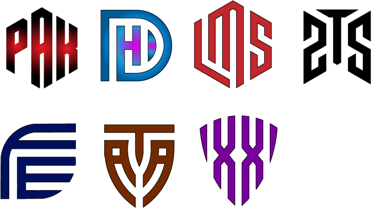 Innatehoodlum's tweet image. Grid logos
#YouTubetutorials
#adobeillustrator
#graphicsdesign
I'm active for jobs
Abeggg help my life
I'm yet to get a gig after finishing this graphics course in March😫💔