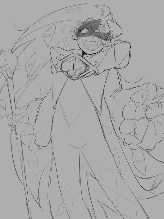 LemonKao_'s tweet photo. shahdowwm https://t.co/fad1rDKceo