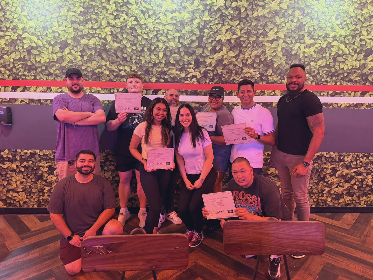 Norma Perez tweet media